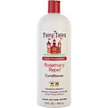 FAIRY TALES Haircare by 