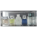 CALVIN KLEIN VARIETY Cologne od Calvin Klein