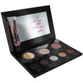 Lauren Luke Makeup von 