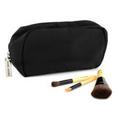 Bobbi Brown Makeup Autor: Bobbi Brown