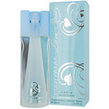 FUJIYAMA LOVE STORY Perfume by 