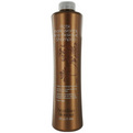 BRAZILIAN BLOWOUT Haircare por 