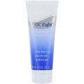 OC Eight Skincare par 