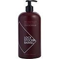 LOCK STOCK & BARREL Haircare av 