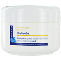 PHYTO Haircare pagal Phyto