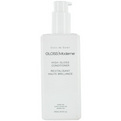 GLOSS MODERNE Haircare door 