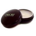 Priori Makeup da 