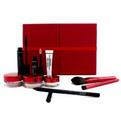 Bare Escentuals Makeup da Bare Escentuals