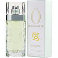 O DE L'ORANGERIE Perfume by Lancome