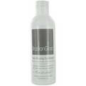 BRAZILIAN GLOSS Haircare by 