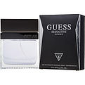 GUESS SEDUCTIVE HOMME Cologne by Guess