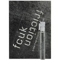 FCUK FRICTION