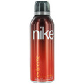 NIKE EXTREME Cologne by Nike
