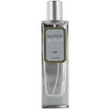 LAURA MERCIER EAU DE GOURMANDE VIOLETTE