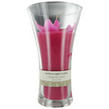 BLOOMING ORCHID SCENTED Candles by Blooming Orchid Scented