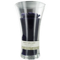PANSY BLOSSOM SCENTED Candles da Pansy Blossom Scented