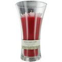 WATER LILY SCENTED Candles z Water Lily Scented