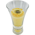 DAISY GARDEN SCENTED Candles by Daisy Garden Scented