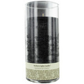 NEW MOON Candles von New Moon
