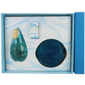 TOUS H20
