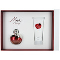 NINA L'ELIXIR Perfume par Nina Ricci