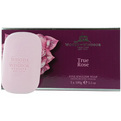WOODS OF WINDSOR TRUE ROSE Perfume by Woods of Windsor