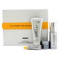 Prevage Skincare par 
