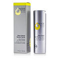 Juice Beauty Skincare ved Juice Beauty