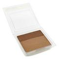 AVEDA Makeup von Aveda