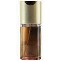 LUMIERE INTENSE Perfume ved Rochas