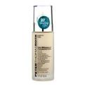 Peter Thomas Roth
