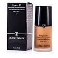 Giorgio Armani Makeup przez 
