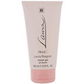 LAURA ROSE Perfume ved Laura Biagiotti