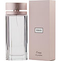 TOUS L'EAU Perfume ved Tous