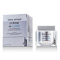Dr. Brandt Skincare od Dr. Brandt