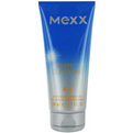 MEXX FIRST SUNSHINE Cologne by Mexx