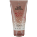 NAOMI CAMPBELL WINTER KISS Perfume by Naomi Campbell