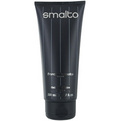 SMALTO Cologne por 
