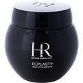 Helena Rubinstein Skincare av Helena Rubinstein