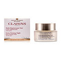 Clarins