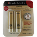 Elizabeth Arden