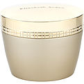 Elizabeth Arden
