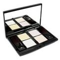 Cle De Peau Makeup by CLE DE PEAU