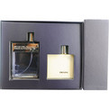 Prada Cologne by Prada