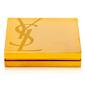 Yves Saint Laurent