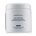Skin Ceuticals Skincare by Skin Ceuticals