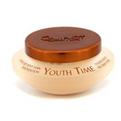 Guinot Makeup de GUINOT