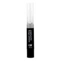 HighTech Cosmetics Makeup de 