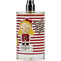 HARAJUKU JINGLE Perfume od Gwen Stefani