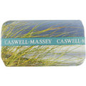 Caswell Massey